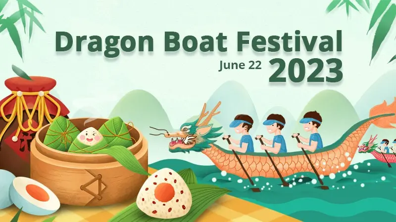 langrydragon-boat-festival.webp