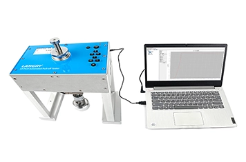 pull off test for paint coating adhesion tester pull off tester